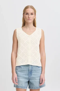 IHBANDIE Veste