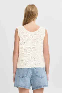 IHBANDIE Veste