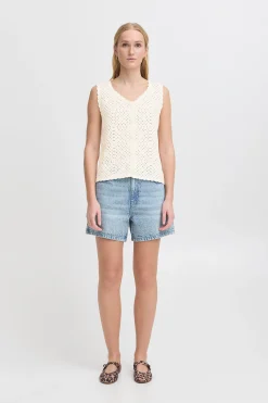 IHBANDIE Veste