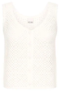 IHBANDIE Veste