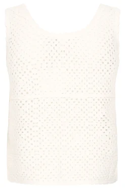 IHBANDIE Veste