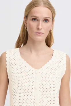 IHBANDIE Veste