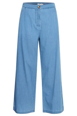 IHBARCY Casual