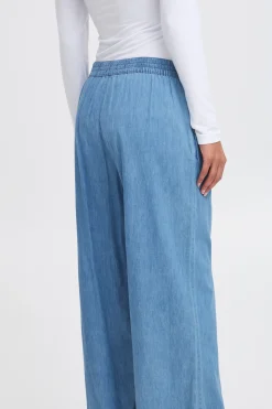 IHBARCY Casual