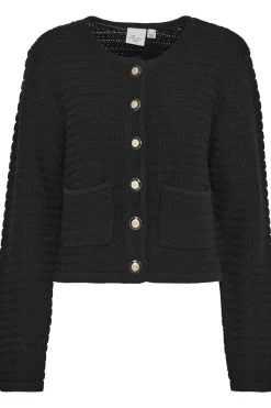 IHBECCAS Cadigan/Gilet