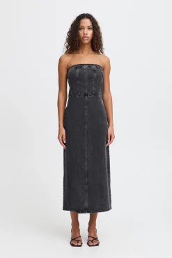 IHBELLAS Dress