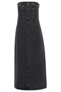 IHBELLAS Dress