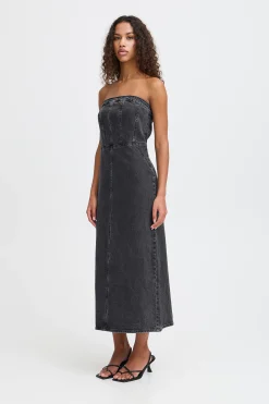 IHBELLAS Dress