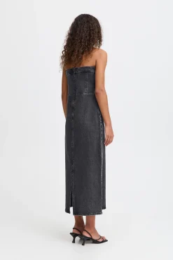 IHBELLAS Dress