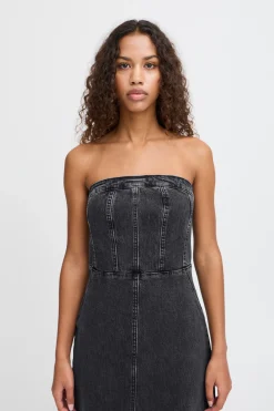 IHBELLAS Dress