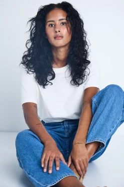 IHBERISEL Jeans
