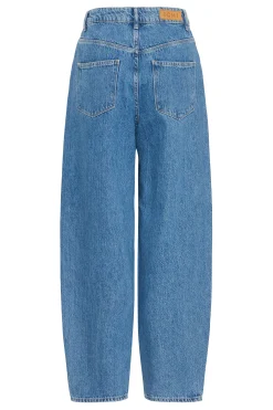 IHBERISEL Jeans