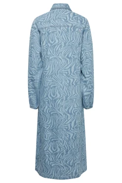 IHBIANE Robe