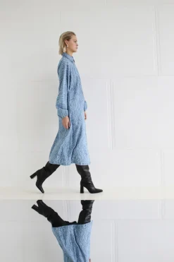 IHBIANE Robe