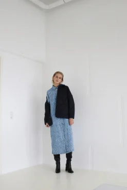 IHBIANE Robe
