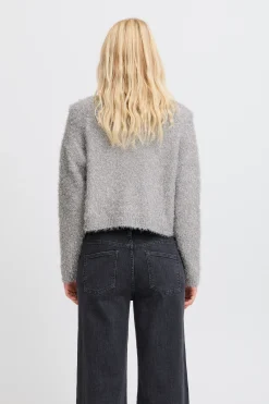 IHBLIZI Pullover