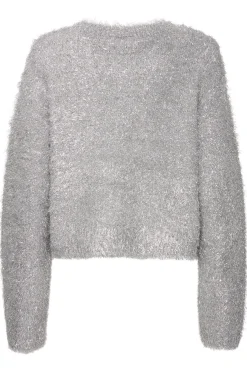 IHBLIZI Pullover