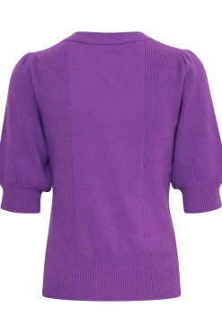IHBOSTON Pullover