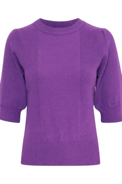 IHBOSTON Pullover