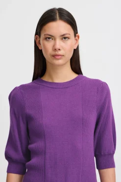 IHBOSTON Pullover