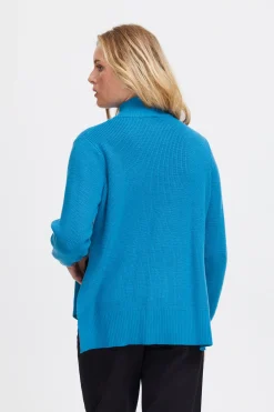 IHBOSTON Pullover