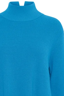 IHBOSTON Pullover
