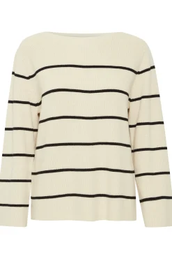 IHBOSTON Pullover