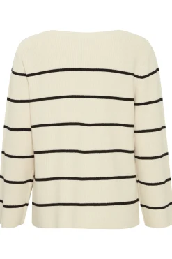 IHBOSTON Pullover