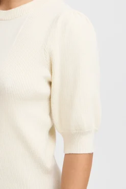 IHBOSTON Pullover