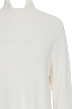 IHBOSTON Pullover