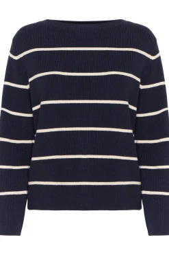 IHBOSTON Pullover