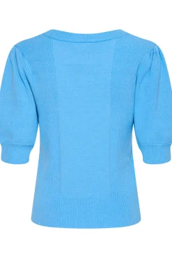 IHBOSTON Pullover