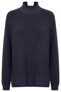 IHBOSTON Pullover