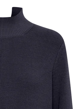 IHBOSTON Pullover