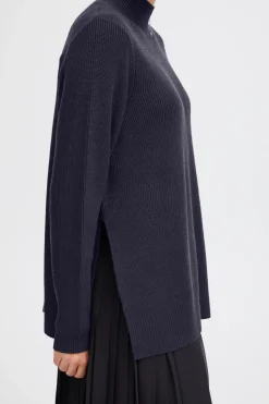 IHBOSTON Pullover