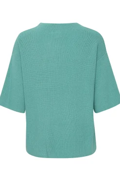 IHBOSTON Pullover tricoté