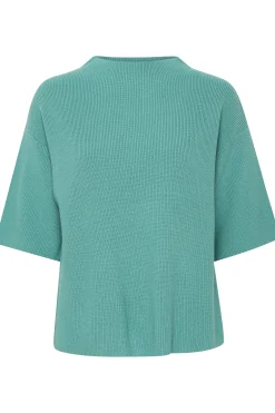 IHBOSTON Pullover tricoté