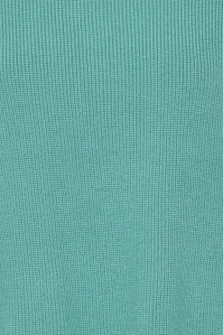 IHBOSTON Pullover tricoté