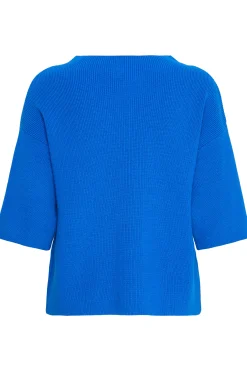 IHBOSTON Pullover tricoté