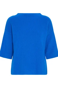 IHBOSTON Pullover tricoté