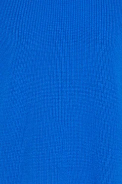 IHBOSTON Pullover tricoté