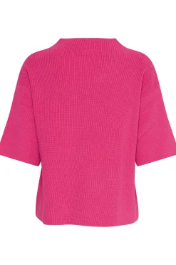 IHBOSTON Pullover tricoté