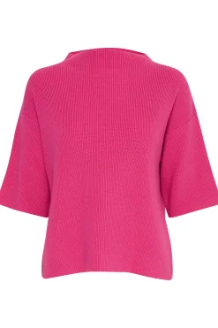 IHBOSTON Pullover tricoté