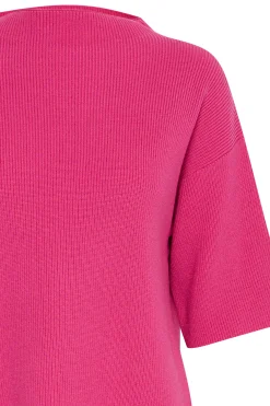 IHBOSTON Pullover tricoté