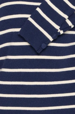 IHBOSTON Pullover tricoté