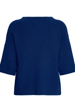 IHBOSTON Pullover tricoté