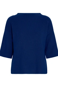 IHBOSTON Pullover tricoté