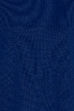 IHBOSTON Pullover tricoté