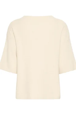 IHBOSTON Pullover tricoté