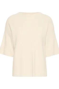 IHBOSTON Pullover tricoté